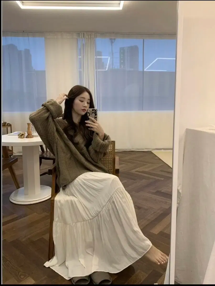 thumbnail-4
